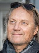 Lunds akademiska k&ouml;r